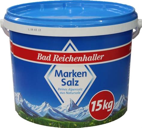 kochsalz kaufen|Suchergebnis Auf Amazon.de Für: Salz